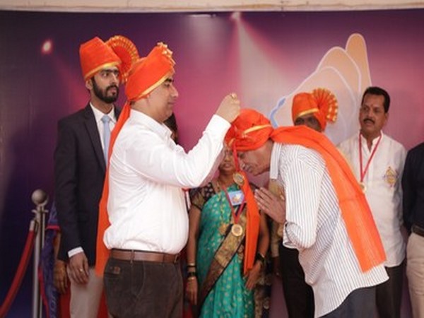 Victorious patients conquering Type 2 Diabetes 