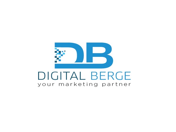 DigitalBerge