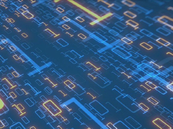 The momentum in vaccination rate is likely to support improvement in collections in August and September