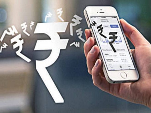 Consumers should never share copies of KYC documents with unidentified persons