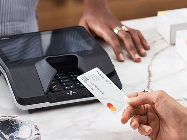 More online purchases on the way as people expect to do less in-store shopping.