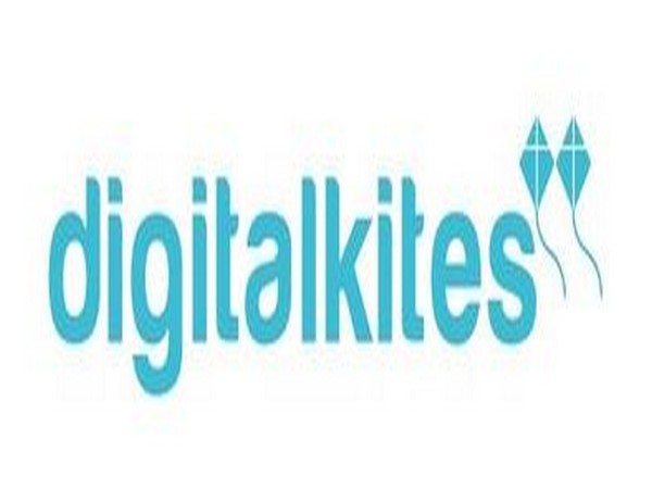 DigitalKites
