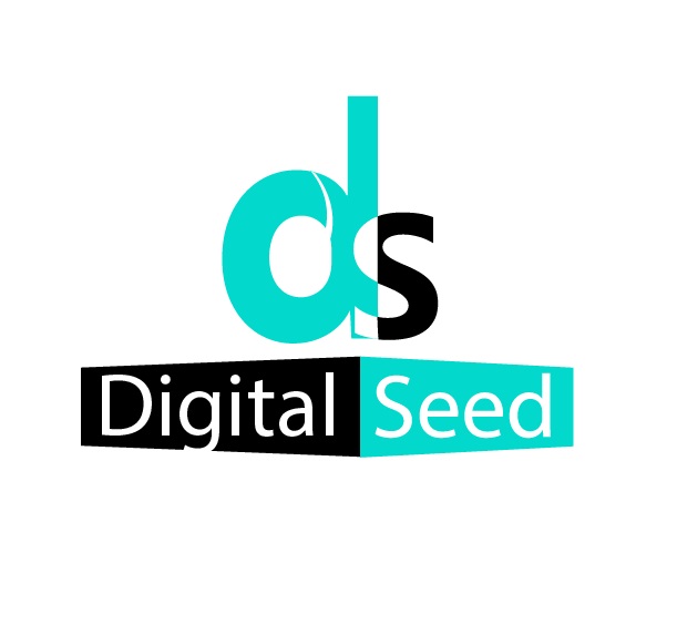 Digitalseed Logo