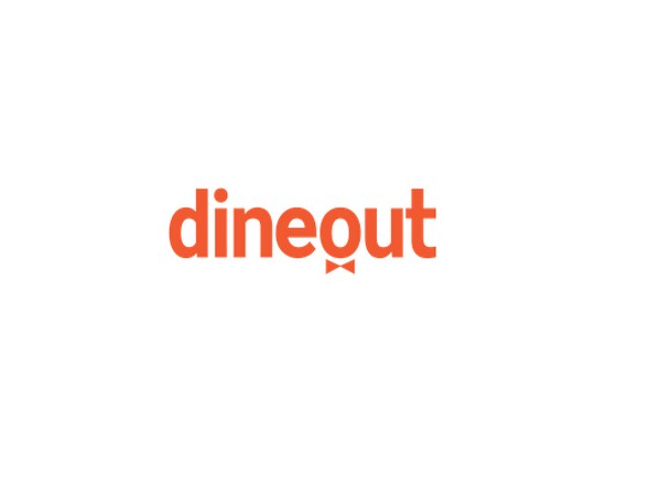 Dineout Logo