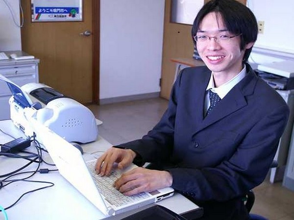 Increase in digital work creates acute problems for those without necessary skills or equipment.