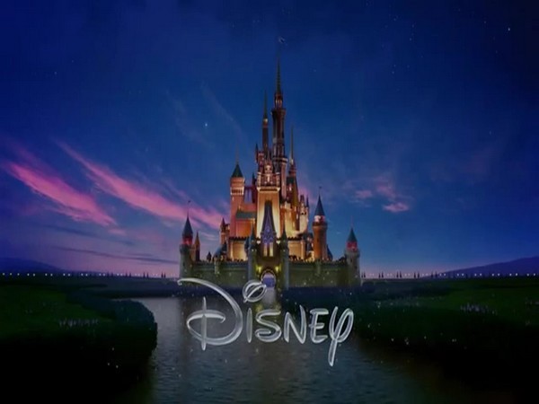 Disney all set to launch online live streaming service