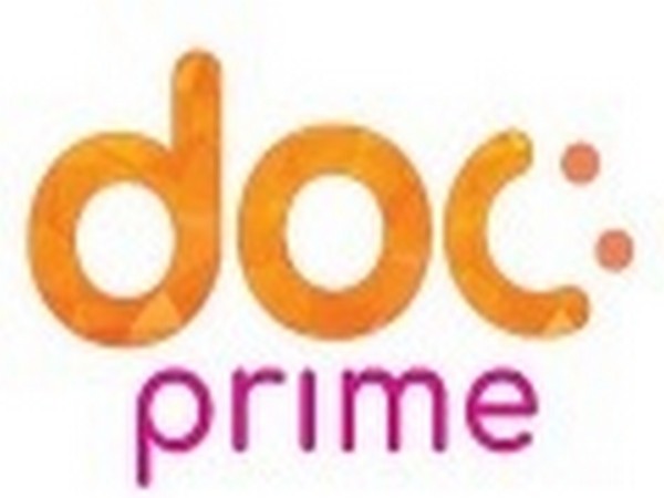 Docprime