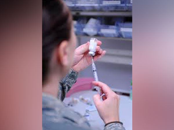 Representative images