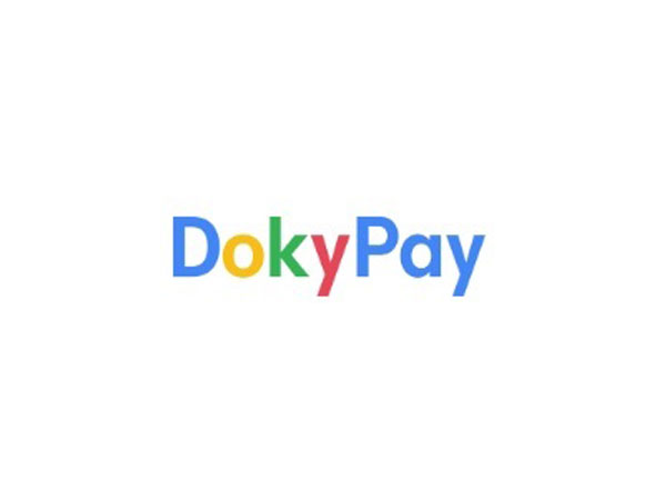 DokyPay