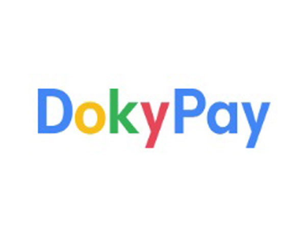 DokyPay