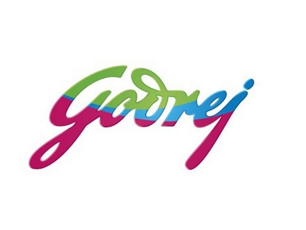 Godrej group stands in solidarity with India's efforts to overcome COVID-19