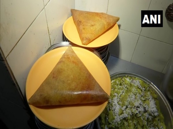 Rise in onion prices have led to onion dosa being removed from menu in Bengaluru's food joints