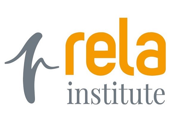 Dr Rela Institute & Medical Centre