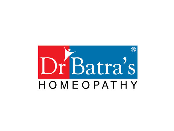 Dr Batra's Homeopathy