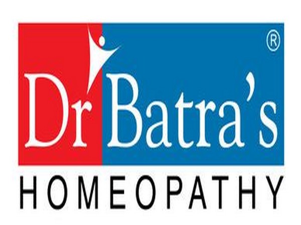Dr Batra's Homeopathy