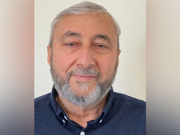 Dr Misfar Hassan is a consultant in Child and Adolescent mental Health and a Kashmiri political activist based in United Kingdom