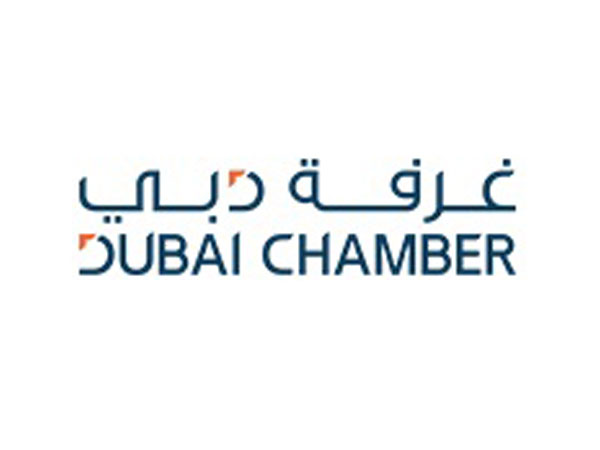 Dubai Chamber