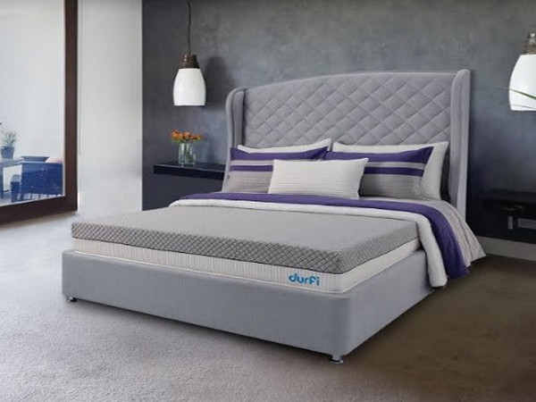 Durfi Mattress