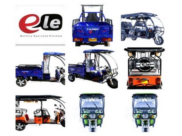 The company foresees rapid growth in the segment as affordable mobility needs to expand across the country