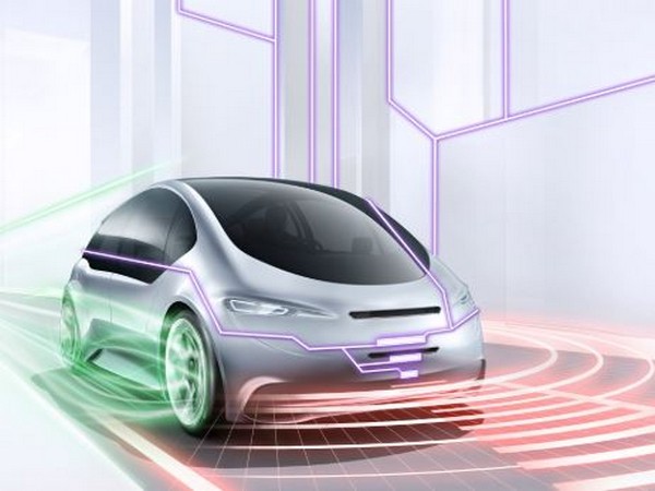 Range anxiety continues to be a major deterrent in EV adoption
