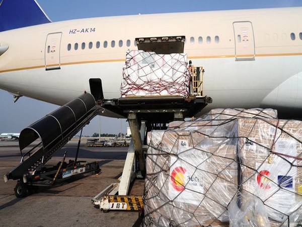 India is currently dealing with a devastating second COVID-19 wave