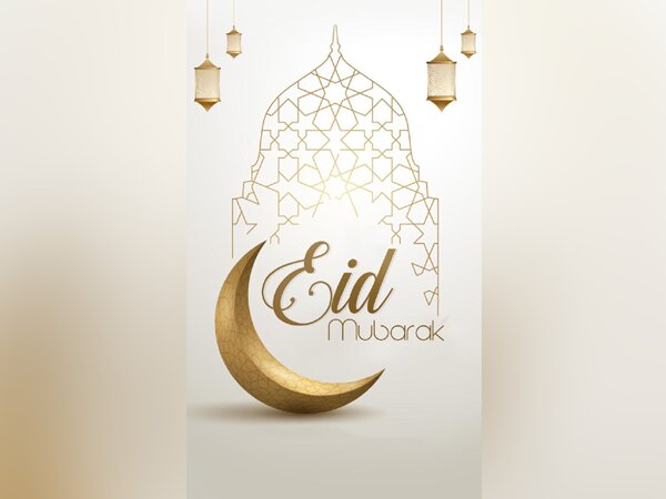 Picture shared by Abhishek Bachchan (Image courtesy: Twitter)