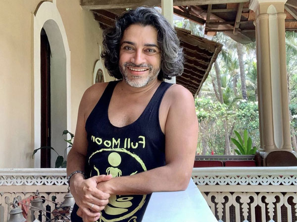 Ryan Stephen (Image source: Twitter)