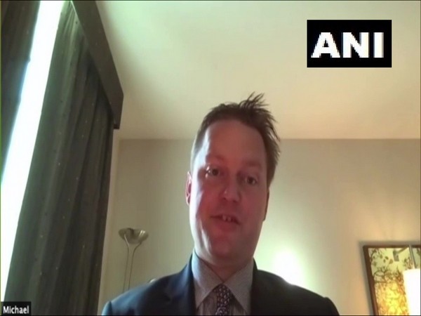 Mehul Choksi's UK lawyer Michael Polack 