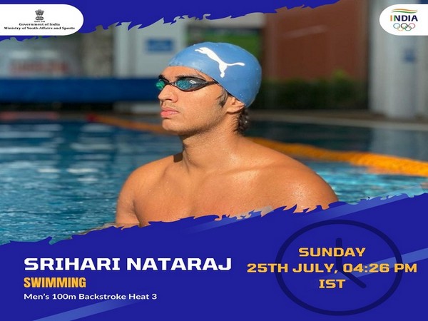 Srihari Nataraj (Image: SAIMedia)