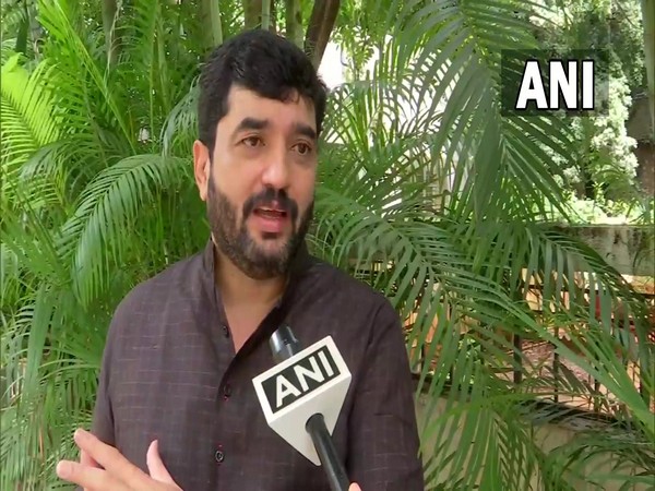 Pune Mayor Murlidhar Mohol (File Photo)