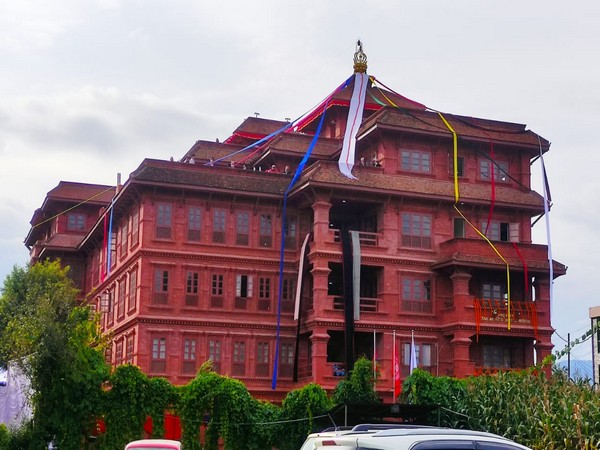 India has already completed more than 450 HICDPs in Nepal, as part of the development cooperation between the two countries, across the length and breadth of Nepal.