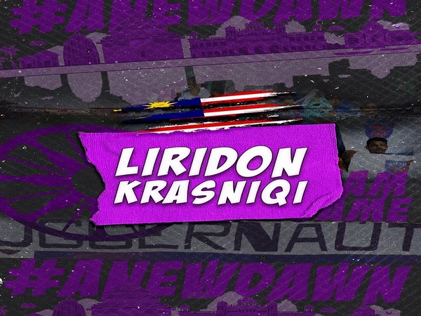 Representative Image (Photo: Odisha FC)