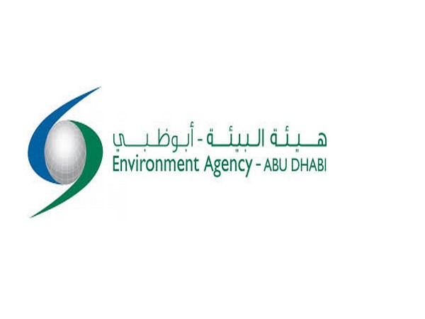 Environment Agency - ABU DHABI 