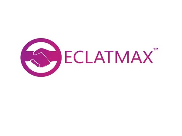 ECLATMAX