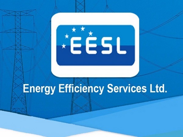 ADB previously approved a 200 million dollar (about Rs 1,420 crore) loan to EESL