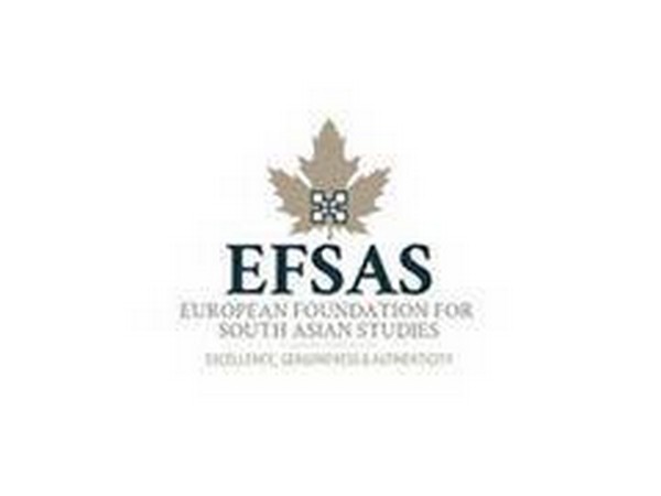 EFSAS