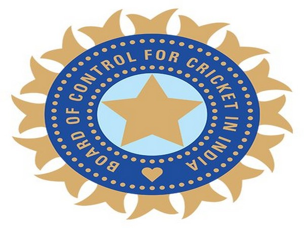During the BCCI's Domestic season 2019-20, a banner with helpline numbers will be displayed in the dressing rooms.