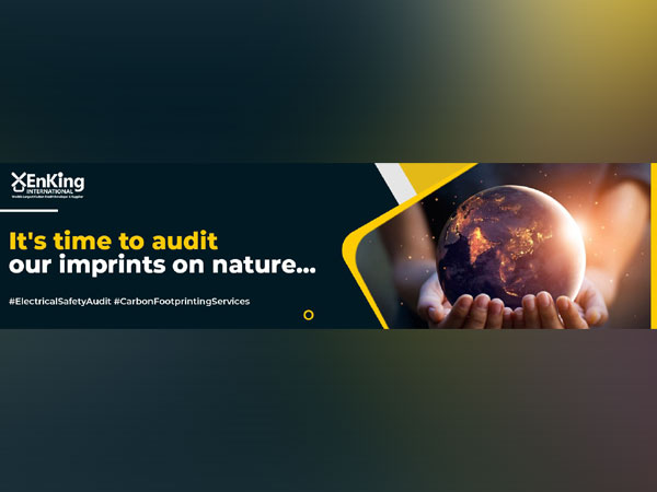 EnKing International