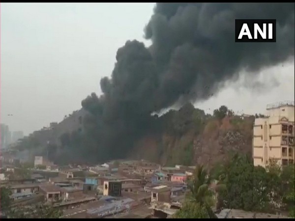 Ghatkopar visual data 5