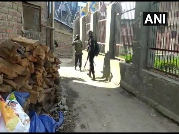 Visuals deferred by unspecified time. 