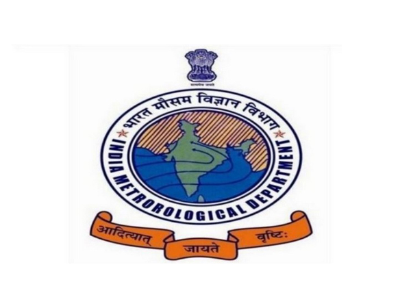 The IMD has also predicted that rainfall is likely to occur over the western Himalayan region between January 12 and 14.