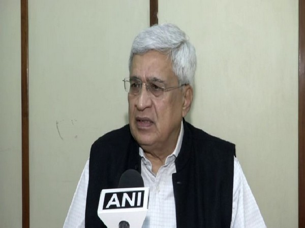 CPM leader Prakash Karat (File pic)