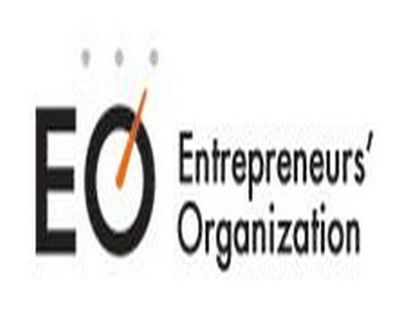 Entrepreneur's Organisation