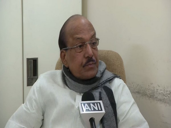 IUML Lok Sabha member PK Kunhalikutty (File photo)
