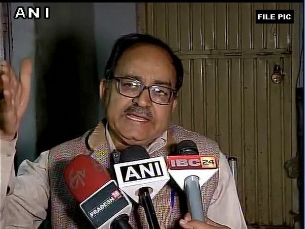 Bhopal Gas tragedy activist Abdul Jabbar (File photo)