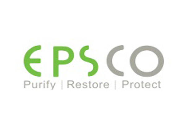 EPSCO India