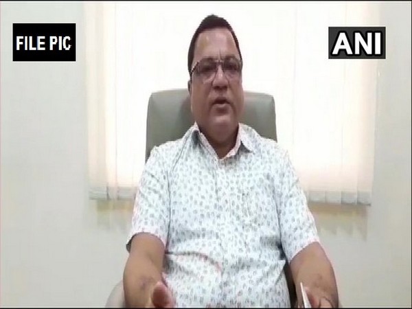 Goa Transport Minister Mauvin Godinho. (File Photo)