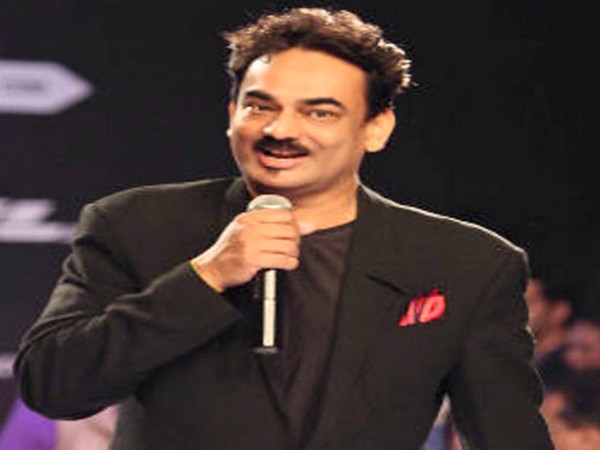 Designer Wendell Rodricks (Image courtesy: Twitter)