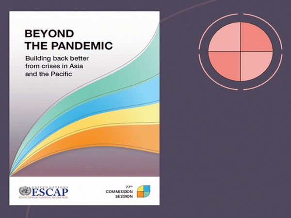 The region's structural weaknesses are more visible now than ever before