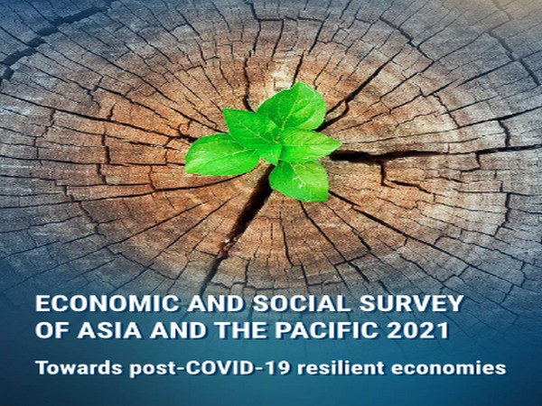 Developing Asia Pacific economies are expected to grow by 5.9 pc in 2021